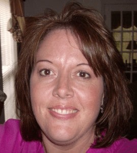 Karla’s Korner