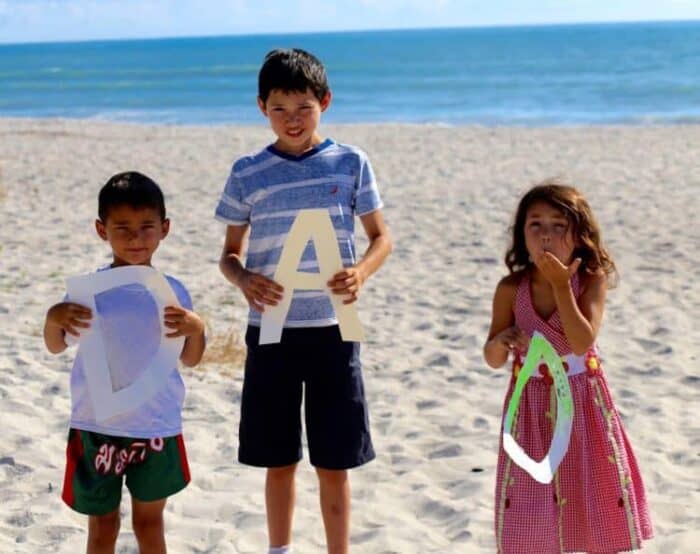 Father’s Day Easy Gift Ideas for Dad