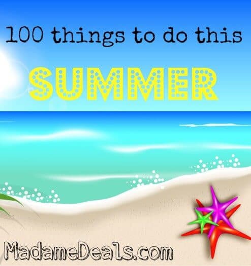 things-to-do-summer