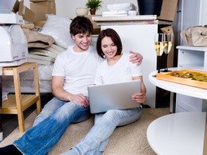 How to Manage Couples Finances