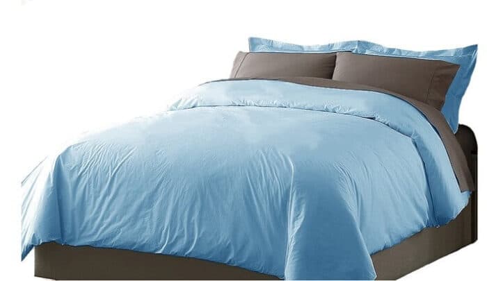 Bedding Duvets