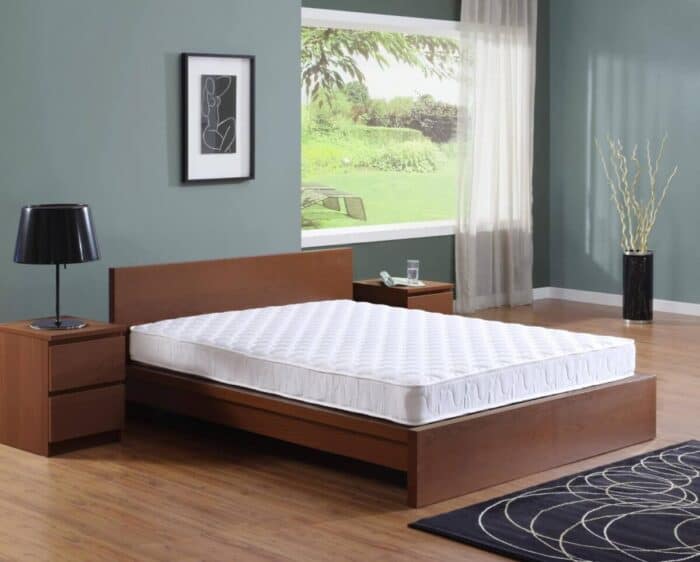 Signature Sleep Mattress Sale