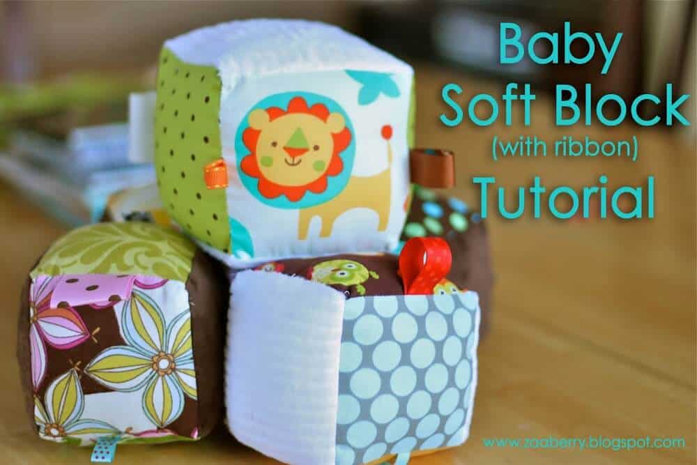 Top 10 DIY Baby Gift Ideas Real Advice Gal