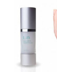 Ethos Lift Anti-Aging Serum Only $19.99 Shipped!