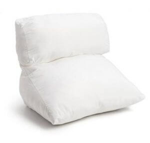 flip pillow