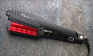 One Styling Prestige Waver Only $34.99 Shipped