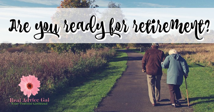 retirement plans