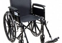 shop health care wheelchair