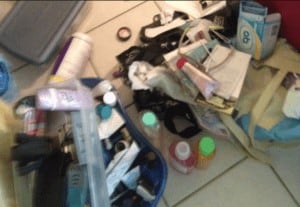 Beauty Products Am I really That Ugly
