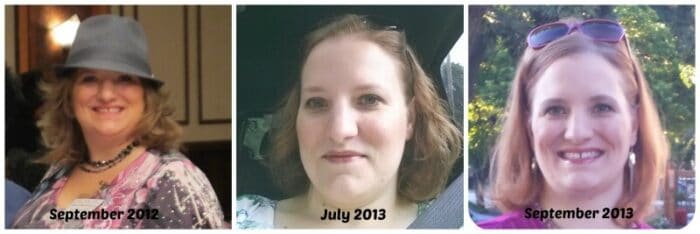 Wordless Wednesday – A Picture is Worth a Thousand Words