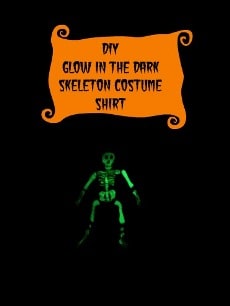 diy-halloween-shirt-glow-in-the-dark