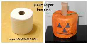 toilet-paper-pumpkin1-300x150