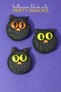 320-halloween-black-cat-oreos-recipe-e1442615141918