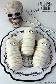 320-halloween-twinkie-mummies-recipe