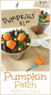 320-pumpkin-patch-pudding-cups-halloween-fall-treat-1-550x1024