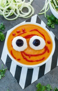 320-spooky-eyeball-recipes-halloween-soup-peasandcrayons-3664xl