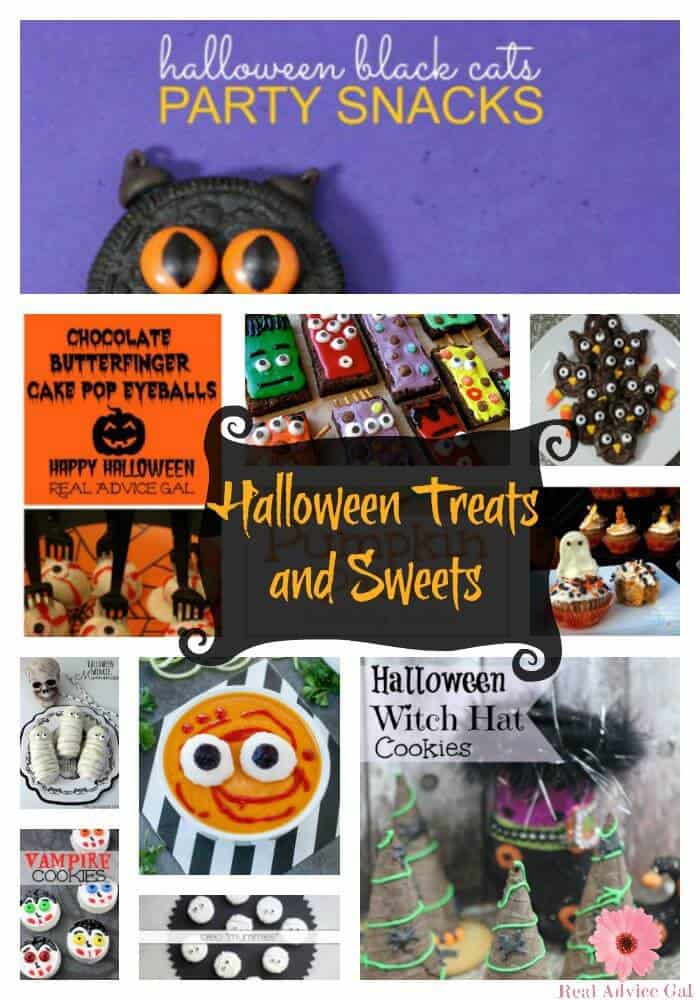 halloween-treats-and-sweets-1