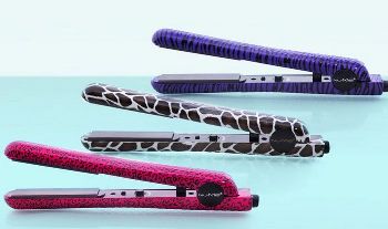 ceramic flat iron