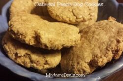 healthy dog treats 42