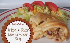 club-crescent-ring-turkey-recipe