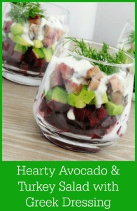 hearty-avocado-turkey-salad-with-greek-dressing-recipe