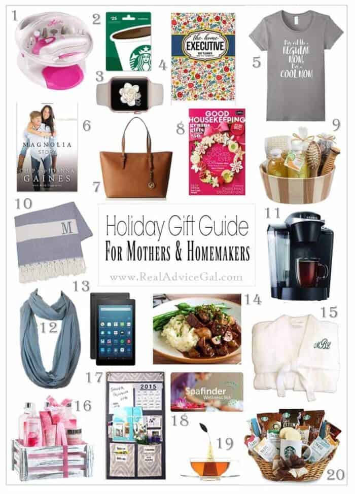 The $5 Dinner Mom Cookbooks