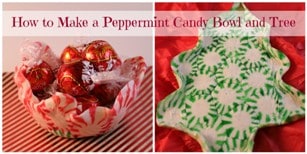 How-to-Make-a-Peppermint-Candy-Bowl-and-Tree-1024x512