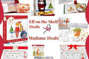 rp_elf-on-the-shelf-deals.jpg