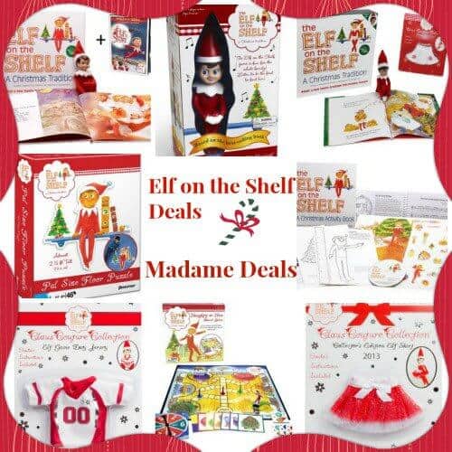elf-on-the-shelf-deals