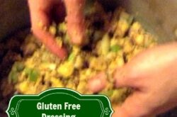 glutenfreedressingmix1