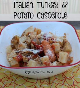 italian-potato-turkey-casserole-recipe