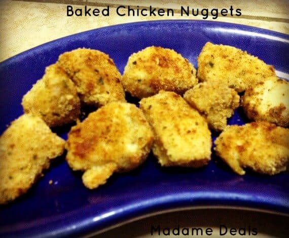nuggets5
