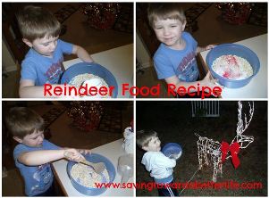 reindeer_food_recipe2