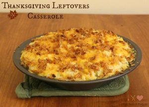 thanksgiving-turkey-casserole-recipe