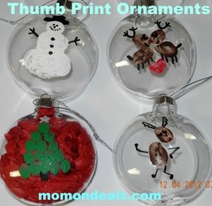 thumb-print-ornaments-300x292