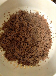 Great Game Cooking Wild Game Recipes – Venison Recipes