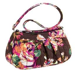 Fashion Tips How to Accessorize for less