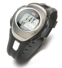 Mio Motion Fit Heart Monitor Watch Only $19.99 Today!