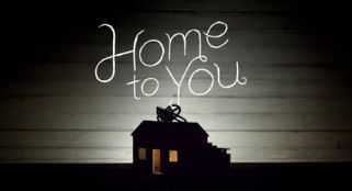 Airbnb – Home to You