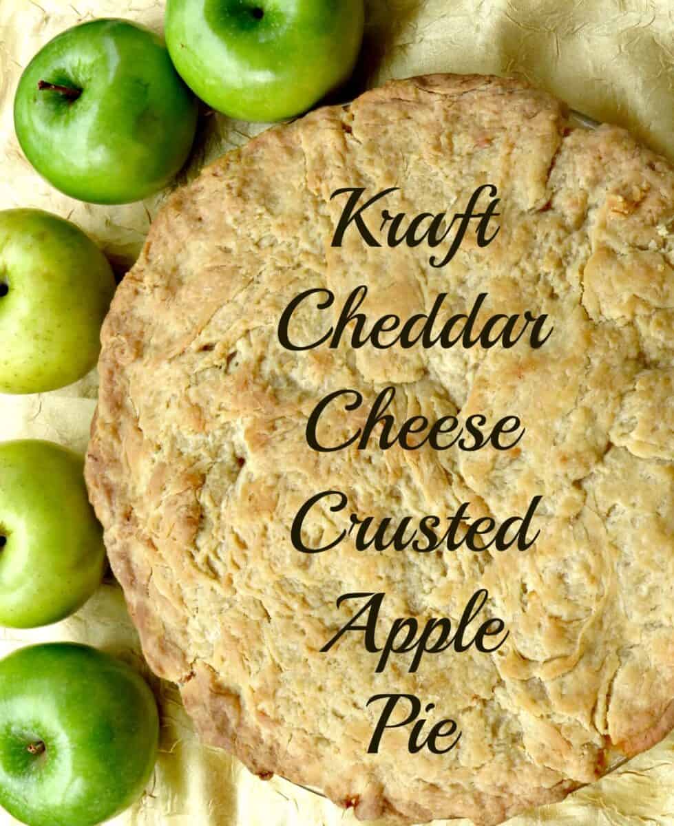 apple-pie-with-cheddar-cheese-crust-recipe-real-advice-gal