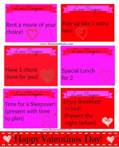 Valentines-Day-Coupons