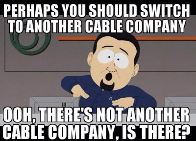 comcast-time-warner-cable-company-south-park-meme