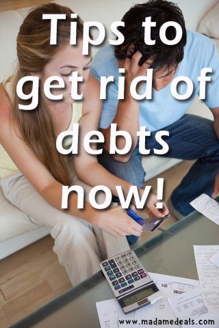 get-out-of-debts