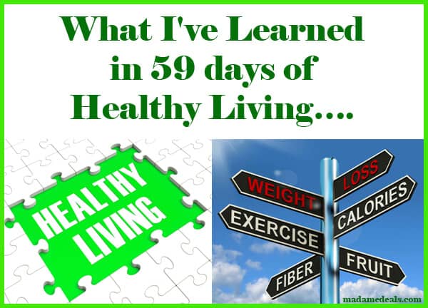 healthy living1