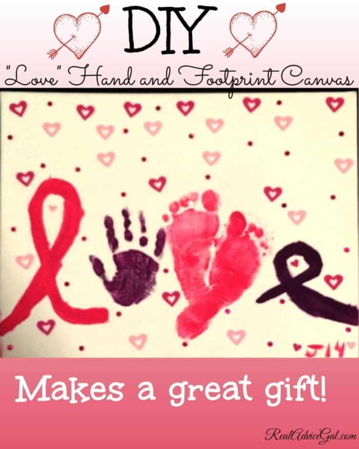 Canvas Painting Ideas for Kids
