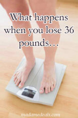 Weight Loss Motivational Quotes