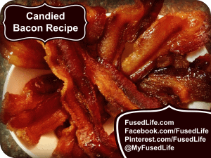 Candied-Bacon-300x225