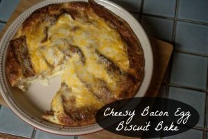 Cheesy-Bacon-Egg-and-Biscuit-Bake