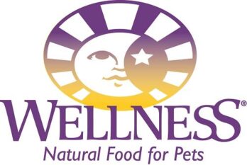 Feed your dog the best with Wellness Natural Pet Foods!