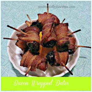 bacon-wrapped-dates